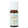 Puressentiel Eo Kaneel Ceyl. Bio Expert 5Ml - Product 1