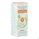Puressentiel Eo Laurier Bio Expert 5Ml