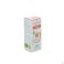 Puressentiel Eo Laurier Bio Expert 5Ml - Detail 1
