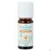 Puressentiel He Laurier Noble Bio Exp. 5ml