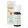 Puressentiel Eo Laurier Bio Expert 5Ml - Product 1