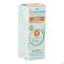 Puressentiel He Origan Compact Bio Exp.5ml