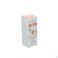 Puressentiel He Origan Compact Bio Exp.5ml