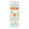 Puressentiel He Citron Bio Expert 10ml