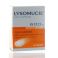 Lysomucil 600 Comp Eff 14 X 600Mg