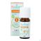 Puressentiel Expert Palmarosa Bio Huile Essentielle 10 ml - Produit 1