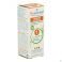 Puressentiel Eo Rozemar.cin. Bio Exp.10ml