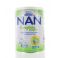 Nestle Nan Complete Comfort Zuigelingenmelk Pdr 800G