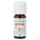 Puressentiel Expert Myrthe Bio Huile Essentielle 5 ml - Produit 2