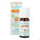 Puressentiel Expert Myrthe Bio Huile Essentielle 5 ml - Produit 1
