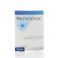 Pileje Proteochoc 36 Capsules
