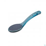 Nippes Voetrasp Keramisch N711 - Product 1