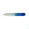 Nippes glasnagelvijl Klein N760E - Product 2