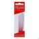 Nippes glasnagelvijl Klein N760E - Product 1