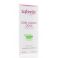 Saforelle Soin Lavant Doux 500 ml