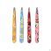 Nippes Pincette Oblique Pop Color Retro - Produit 3