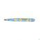 Nippes Pincette Oblique Pop Color Retro - Produit 2