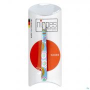 Nippes Pincet Schuin Pop Color N327E - Product 1