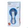 Nippes Nagelknipper Veiligheid Baby's N122