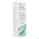 Menicare Spray And Clean 15 ml