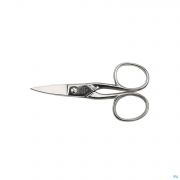 Nippes Ciseaux Pedicure 9 Cm - Produit 1