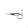 Nippes Schaar Pedikuur N24 - Product 1