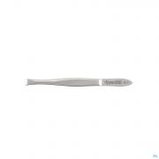Nippes Pince A Epiler Droite 38A - Produit 1