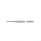 Nippes Epileerpincet Recht N38A - Product 1