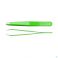 Nippes Pincet groen N709 - Product 2