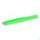 Nippes Pincet groen N709 - Product 1