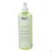 Svr Sebiaclear Aknyl gel Moussant 400 ml - Vue détail 1