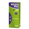 Moustimug Kids Spray 75ml Nf Remplace 2394674