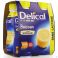 Delical Max 300 Vanille 4X300Ml - Detail 1