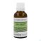 Palmarosa Ess Olie 30Ml Pranarom - Detail 2
