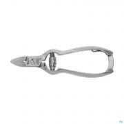Nippes Pince A Ongles Secateur 28 - Produit 1