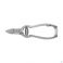 Nippes Pince A Ongles Secateur 28 - Produit 1