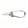 Nippes Pince A Ongles Secateur 23 - Produit 1