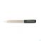 Nippes Lime Diamant 11 Cm - Produit 1