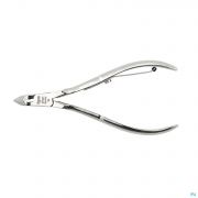 Nippes Pince A Envies 29 - Produit 1