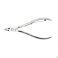 Nippes Huidtang N29 - Product 1