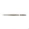 Nippes Epileerpincet Schuin N37A - Product 2