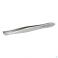 Nippes Epileerpincet Schuin N37A - Product 1