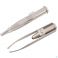 Nippes Pincet Lichtgevend N767 - Product 2