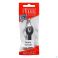 Nippes Pincet Lichtgevend N767 - Product 1
