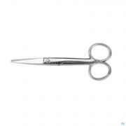 Nippes Ciseaux Chirurgie 13 Cm - Produit 1