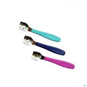 Nippes Eelt-Likdoorn Mesje N72 - Product 1