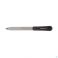 Nippes Lime Diamant 16 Cm - Produit 1
