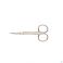 Nippes Huidschaar N31 - Product 2