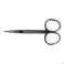 Nippes Huidschaar N31 - Product 1