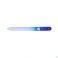 Nippes glasnagelvijl N750E - Product 2